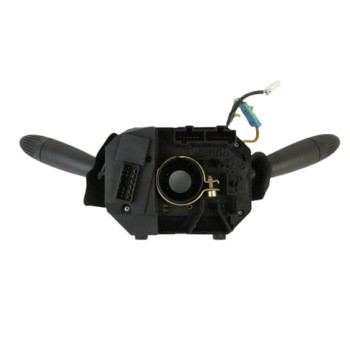 DEVIOLUCI COMPLETO DI ANELLO SPIRALATO - FIAT PUNTO 188 - ANNO 2003 - 2011 - COD 735400222