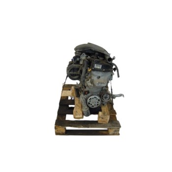 CODICE MOTORE 1KR -  MOTORE SEMICOMPLETO - TOYOTA AYGO - CITROEN - PEUGEOT  107 - 1,0 BENZINA -  12V - ANNO 2007 - ( NO MOTORINO