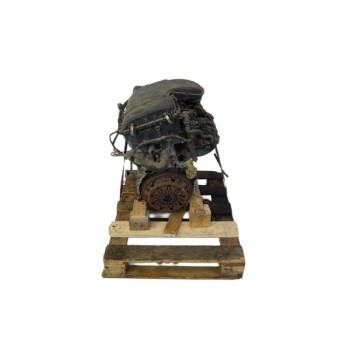 CODICE MOTORE 1KR -  MOTORE SEMICOMPLETO - TOYOTA AYGO - CITROEN - PEUGEOT  107 - 1,0 BENZINA -  12V - ANNO 2007 - ( NO MOTORINO