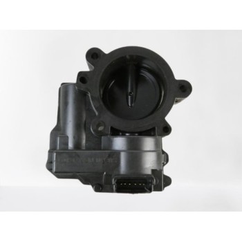 CORPO FARFALLATO - MINI COOPER R56 - 1,6 BENZINA - 88KW - ANNO 2006 - 2012 - SIEMENS - COD A2C53101894