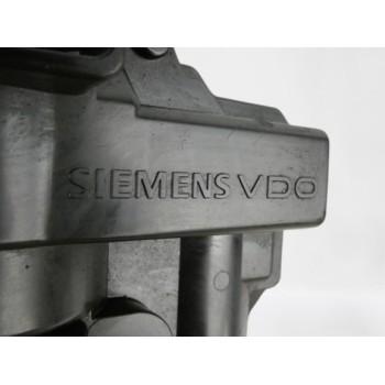 CORPO FARFALLATO - MINI COOPER R56 - 1,6 BENZINA - 88KW - ANNO 2006 - 2012 - SIEMENS - COD A2C53101894