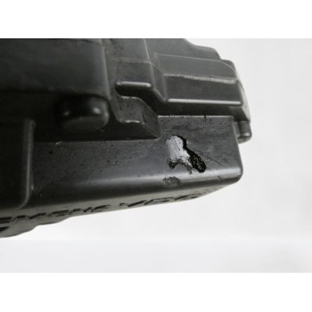 CORPO FARFALLATO - MINI COOPER R56 - 1,6 BENZINA - 88KW - ANNO 2006 - 2012 - SIEMENS - COD A2C53101894