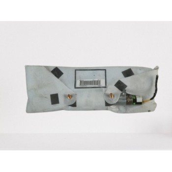 AIRBAG SEDILE ANTERIORE SINISTRO - CITROENC C4 CACTUS - ANNO 2014 - 2020 - AUTOLIV - COD 9800974280