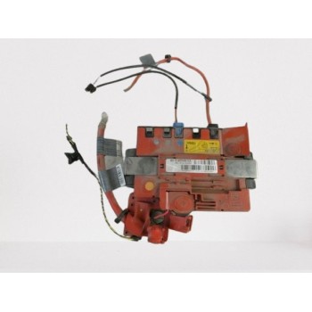 CENTRALINA BATTERIA - BMW SERIE 1 E87 - 2,0 D - ANNO 2004 - 2013 - COD 694291208