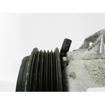 COMPRESSORE ARIA CONDIZIONATA - JEEP RENEGADE RESTYLING - 1,0 BENZINA - ANNO 2018 IN POI - MAHLE - COD 52086457