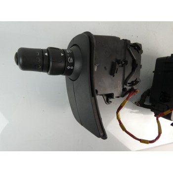 DEVIOLUCI - RENAULT CLIO - ANNO 2007 - DELPHI - COD 88103003 - 88102002