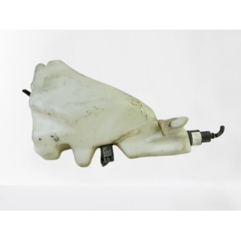 VASCHETTA LIQUIDO TERGICRISTALLI - AUDI TT MK1 - ANNO 1998 - 2006 - COD 8N0955453A