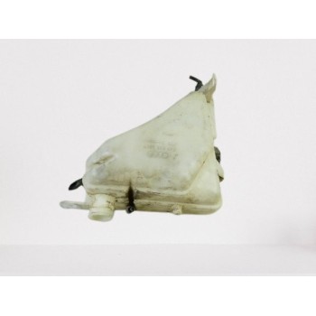 VASCHETTA LIQUIDO TERGICRISTALLI - AUDI TT MK1 - ANNO 1998 - 2006 - COD 8N0955453A