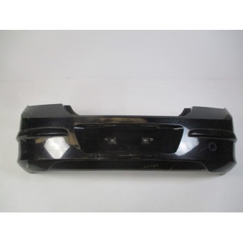 Paraurti Posteriore-Opel Astra-Anno 2004-2010-Cod.375768702