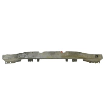 RINFORZO PARAURTI POSTERIORE - OPEL ASTRA - ANNO 2004 - 2010 - COD 13125147