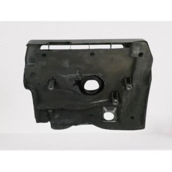COPRIMOTORE - TOYOTA RAV 4 MK3 - 2,2 D4D - ANNO 2006 - 2013