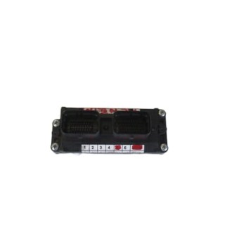 Centralina Motore - Lancia Ypsilon - 1.2 - Benzina -  Magneti - Marelli - Anno 2003 - 2013 -  Codice 59f m5