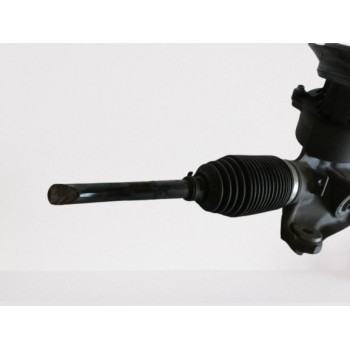 SCATOLA ELETTROGUIDA - AUDI A3 8Y - 1,4 HYBRID - 110KW - ANNO 2020 - 2023 - BOSCH - COD 5WB423051AP - 7817501315 (TESTINA MANCAN