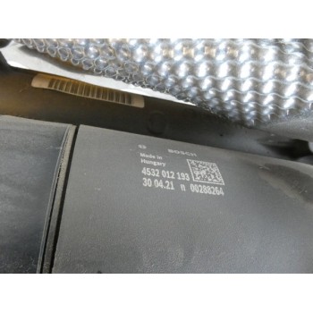 SCATOLA ELETTROGUIDA - AUDI A3 8Y - 1,4 HYBRID - 110KW - ANNO 2020 - 2023 - BOSCH - COD 5WB423051AP - 7817501315 (TESTINA MANCAN