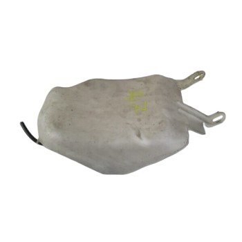 Vaschetta Tergicristalli - Alfa Romeo 147 - 1.9 Jtd - Anno  2004 - 2010 - Cod C805