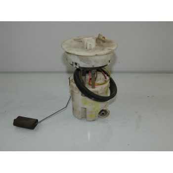 POMPA CARBURANTE - GALLEGGIANTE - FORD FIESTA - 1.2 - BENZINA - 60 KW - ANNO 2011 - COD 8V519H307CA