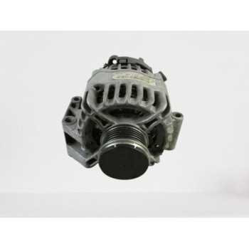 ALTERNATORE - OPEL MERIVA B - 1,3 CDTI - ANNO 2010 - 2017 - DENSO - COD 13256932