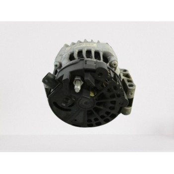 ALTERNATORE - OPEL MERIVA B - 1,3 CDTI - ANNO 2010 - 2017 - DENSO - COD 13256932