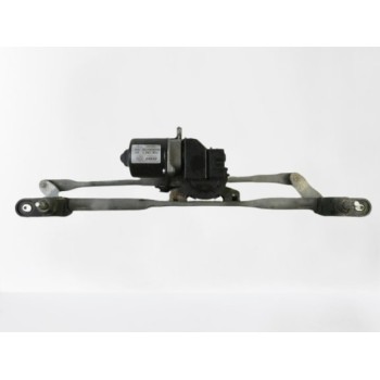 MOTORINO TERGICRISTALLO ANTERIORE - FIAT PANDA 169 - ANNO 2003 - 2011 - DENSO - COD MS1592007152