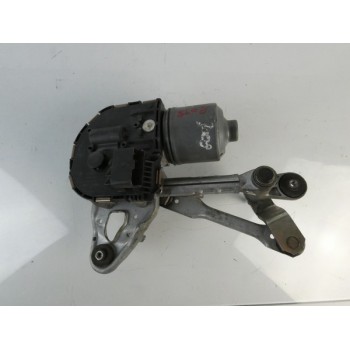 MOTORINO TERGICRISTALLO ANTERIORE - PEUGEOT 3008 - 1,6 HDI - 82KW - ANNO 2009 - BOSCH - COD 1397220577