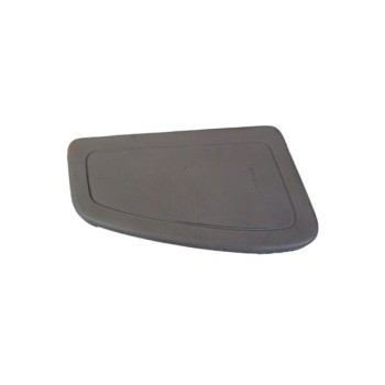 Airbag Sedile  Laterale Anteriore  Sinistro - Citroen C3 Pluriel - 1.4 - Benzina - Anno   2004 - 2010 - Cod  96434321ZQ