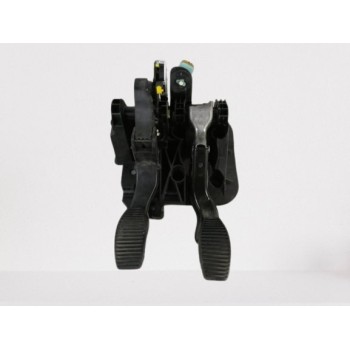 PEDALIERA FRENO E FRIZIONE - FIAT PANDA 319 - 0,9 TWINAIR - 57KW - ANNO 2012 IN POI - COD 25813920