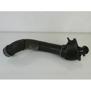 TUBO MANICOTTO ALTA PRESSIONE - MERCEDES BENZ CLASSE E 220 - W211 - 2,2 CDI - 110KW - ANNO 2002 - 2008 - COD A2115282082 - A6110