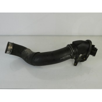 TUBO MANICOTTO ALTA PRESSIONE - MERCEDES BENZ CLASSE E 220 - W211 - 2,2 CDI - 110KW - ANNO 2002 - 2008 - COD A2115282082 - A6110