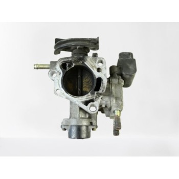 CORPO FARFALLATO - TOYOTA COROLLA E120 - 1,6 BENZINA - ANNO 2000 - 2007 - COD 8945220130 - 1985001071