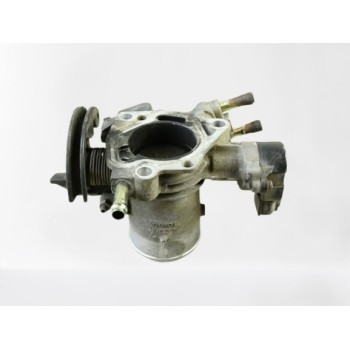 CORPO FARFALLATO - TOYOTA COROLLA E120 - 1,6 BENZINA - ANNO 2000 - 2007 - COD 8945220130 - 1985001071