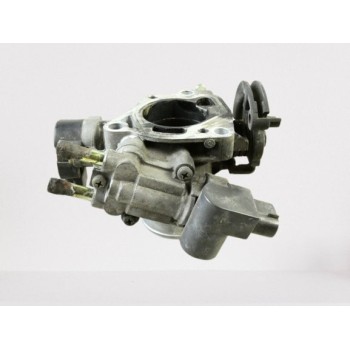 CORPO FARFALLATO - TOYOTA COROLLA E120 - 1,6 BENZINA - ANNO 2000 - 2007 - COD 8945220130 - 1985001071