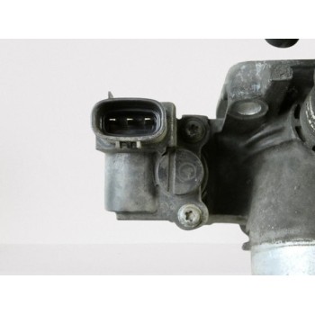 CORPO FARFALLATO - TOYOTA COROLLA E120 - 1,6 BENZINA - ANNO 2000 - 2007 - COD 8945220130 - 1985001071