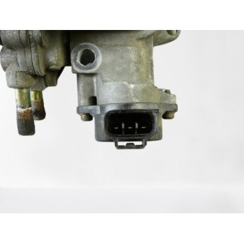 CORPO FARFALLATO - TOYOTA COROLLA E120 - 1,6 BENZINA - ANNO 2000 - 2007 - COD 8945220130 - 1985001071