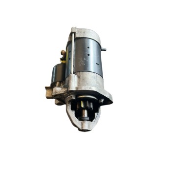 MOTORINO AVVIAMENTO - FIAT DUCATO  - 2,5 TDI - ANNO  1997