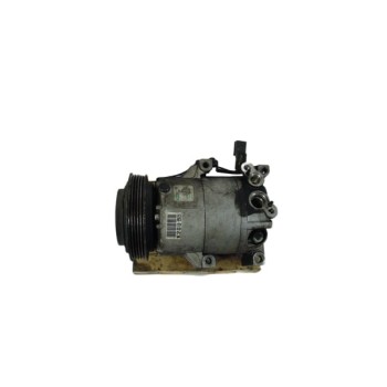Compressore A-C - Hyundai I20 - 1.4 -  CRDI - Anno 2008 - 2014