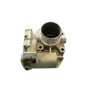CORPO FARFALLATO - SMART FORTWO - 800 CDI - ANNO 2013 - CODICE A2661410525 - BOSCH - CODICE 0280750501