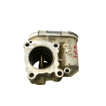 CORPO FARFALLATO - SMART FORTWO - 800 CDI - ANNO 2013 - CODICE A2661410525 - BOSCH - CODICE 0280750501