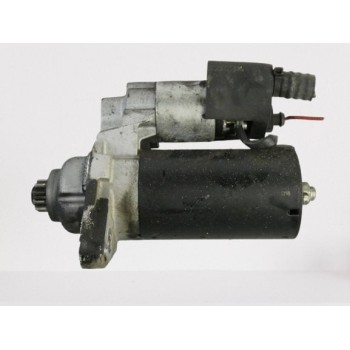 MOTORINO AVVIAMENTO - VOLKSWAGEN GOLF 5 - 1,9 TDI - 77KW - ANNO 2003 - 2008 - COD M143012A