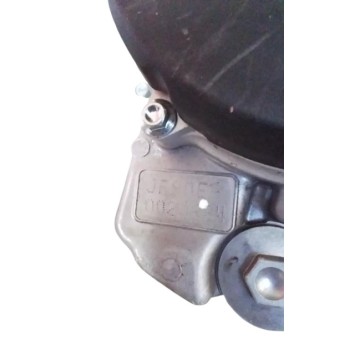 CODICE MOTORE JF90E - MOTORE  - HONDA SH 125 - BENZINA - ANNO 2024