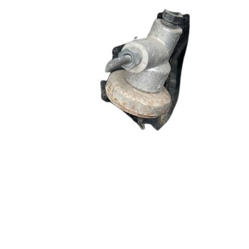 VALVOLA TENUTA FRIZIONE + CASSETTO PORTA OGGETTI -  HYUNDAI I30 - 1,6 CRDI - ANNO 2007 - 2012 -