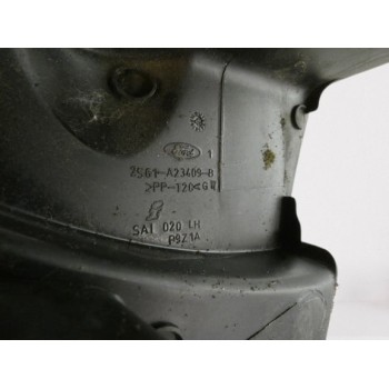 COMANDO REGOLAZIONE RETROVISORI ESTERNI - FORD FIESTA MK5 - ANNO 2002 - 2008 - COD 93BG17B676BD - 2S61A23409B
