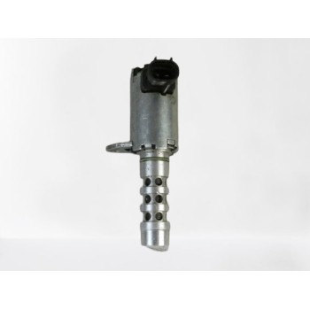 SENSORE POSIZIONE ALBERO A CAMME - SMART FORTWO W451 - 1,0 BENZINA - ANNO 2007 - 2015 - COD C366300902 - 0810500078