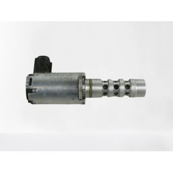 SENSORE POSIZIONE ALBERO A CAMME - SMART FORTWO W451 - 1,0 BENZINA - ANNO 2007 - 2015 - COD C366300902 - 0810500078