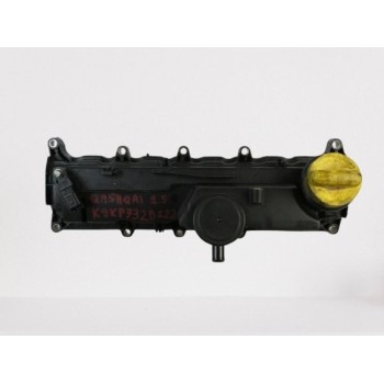 COPERCHIO PUNTERIE - NISSAN QASHQAI J10 - 1,5 DCI - 78KW - ANNO 2006 - 2014 - COD 8200433603