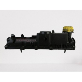 COPERCHIO PUNTERIE - NISSAN QASHQAI J10 - 1,5 DCI - 78KW - ANNO 2006 - 2014 - COD 8200433603