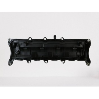 COPERCHIO PUNTERIE - NISSAN QASHQAI J10 - 1,5 DCI - 78KW - ANNO 2006 - 2014 - COD 8200433603