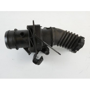 CORPO FARFALLATO - FORD FOCUS - 1,6 TDCI - 80KW - ANNO 2008 - MARKIV - COD 9643836980