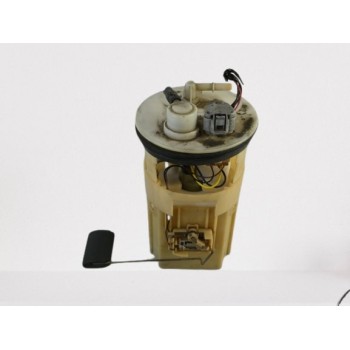 POMPA CARBURANTE GALLEGGIANTE - KIA PICANTO SA - 1,1 BENZINA - 48KW - ANNO 2004 - 2011 - COD 3111007000