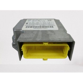 CENTRALINA AIRBAG - AUDI A4 B8 - ANNO 2007 - 2015 - COD 8K0959655G