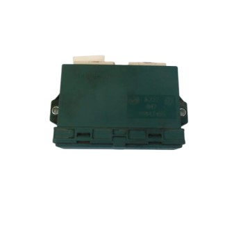 Centralina Confort - Fiat Multipla - 1.6 Benzina - Anno   2002 - 2006 - Cod Ricambio   A727847